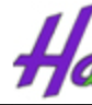 Fahrschule Harmonie